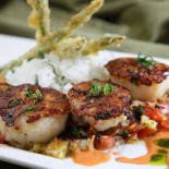 Resto Wehlsche Hoeck Wehl food