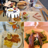 Van Den Hogen Gourou