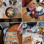 Van Den Hogen Gourou