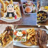 Van Den Hogen Gourou