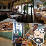 Van Den Hogen Gourou