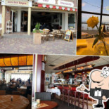 Van Den Hogen Gourou