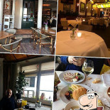 Van Den Hogen Gourou