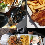 Van Den Hogen Gourou