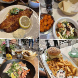 Van Den Hogen Gourou