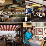 Van Den Hogen Gourou