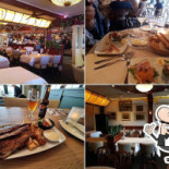 Van Den Hogen Gourou