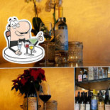 Van Den Hogen Gourou