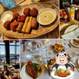 Van Den Hogen Gourou