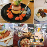 Van Den Hogen Gourou