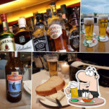 Van Den Hogen Boisson