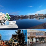 Van Den Hogen Extérieur