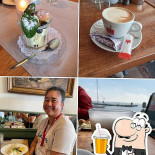 Van Den Hogen Gourou