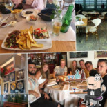 Van Den Hogen Gourou