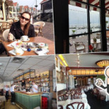 Van Den Hogen Gourou