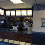 Bistro De Zuwe Dentro