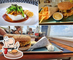 Breakers Beach House guru