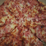 Lagom Cafe Nourriture