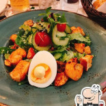 Van Der Valk Design Bv Hoofddorp Comida