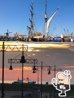 Havenzicht Extérieur