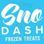 Asian Delight Gouda Logo