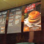 Asian Delight Gouda Carte