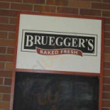 Asian Delight Gouda Extérieur