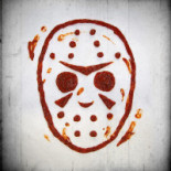 Badhotel Bruin Boisson