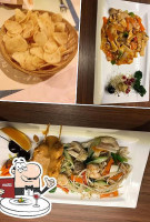 St. Ludwig Vlodrop guru