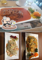 St. Ludwig Vlodrop guru