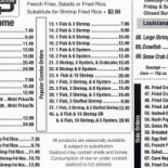 Van Der Valk Zaltbommel A2 Carte