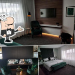 Van Der Valk Zaltbommel A2 Gourou