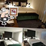 Van Der Valk Zaltbommel A2 Gourou