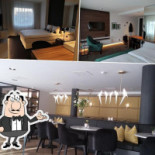 Van Der Valk Zaltbommel A2 Gourou