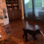 Van Der Valk Zaltbommel A2 À l'intérieur