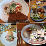 Van Der Valk Zaltbommel A2 Gourou