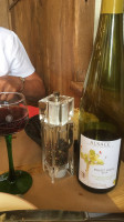 Mira drink