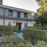 Pont Neuf Extérieur