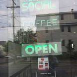 Skeeler Organisatie Oude Pekela Außen