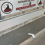 Skeeler Organisatie Oude Pekela Außen