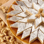 Skeeler Organisatie Oude Pekela Getränk