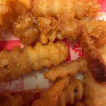 Wegrestaurant A4 Food