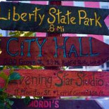 Eetcafé De Eikenhorst Extérieur