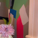 Café Ich Dich Boisson