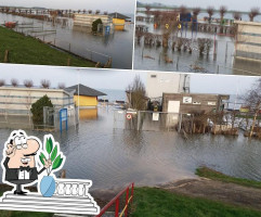 Partycentrum Schoonhoven guru