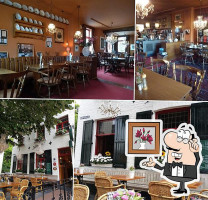 Golfpark Wilnis guru