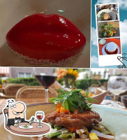 Golfpark Wilnis guru