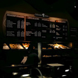 Bilders Proeflokaal Carte