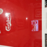 Eetcafe De Schans Carta