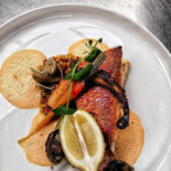 Abc Sevenum Nourriture